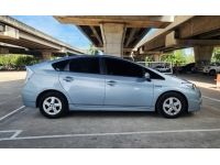 Toyota Prius 1.8 Hybrid ปี 2011 รูปที่ 3