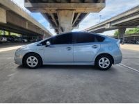 Prius 1.8 Hybrid 2011 ซื้อสดไม่มี Vat7% ไม่มีค่าธรรมเนียม รูปที่ 3