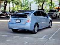 Toyota Prius hybrid ปี2011 รูปที่ 3