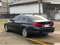 BMW 530e Elite (G30) 2019 จด 2020 Mileage 31,xxx km. รูปที่ 3