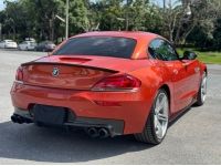 BMW Z4 sDrive20i M Sport 2013 รูปที่ 3