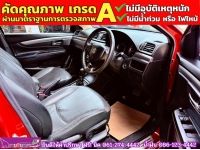 SUZUKI CIAZ 1.2 RS ปี 2020 รูปที่ 3