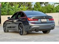 BMW SERIES 3 330e M SPORT 2020 รูปที่ 3