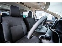 SUZUKI ERTIGA 1.5 GX  2020 รูปที่ 3