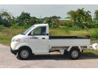 Suzuki Carry 1.6 MT ปี 2013 รถกระบะพร้อมใช้ ขายถูก T.086-527-9533 รูปที่ 3