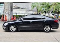 Toyota CAMRY 2.0 G auto ปี 2007 รูปที่ 3