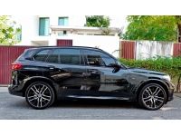 BMW X5 xdrive30d M Sport (G05) ปี 2020 ไมล์แท้ 87,xxx Km. รูปที่ 3