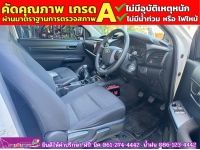 TOYOTA REVO SINGLECAB 2.8 J Plus  ปี 2019 รูปที่ 3