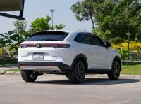 Honda Hrv 1.5 eHEV EL 2024 รถใหม่ คุ้มกว่าป้ายแดง รูปที่ 3