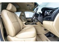 KIA GRAND CARNIVAL  2.2 EX 2018 รูปที่ 3