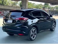 Honda HR-V 1.8 EL ปี 2018 ไมล์ 192,367 km. รูปที่ 3