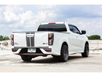 ISUZU D-Max X-SERIES Spacecab 1.9L 6M/T ปี 2023 ไมล์น้อย 37,xxx km. รูปที่ 3