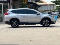 HONDA CR-V 2.4 ES 4WD(5 Seat)( MNC ) ปี 2020 วิ่ง 136,xxx km. รูปที่ 3