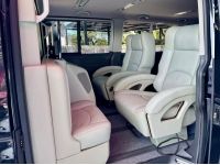 VOLKSWAGEN CARAVELLE 2.0 TDI 2013 รูปที่ 3