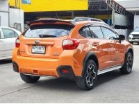 ขาย Subaru XV 2.0I Awd ปี15 รูปที่ 3