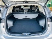 HAVAL H 6 ULTRA 1.5 HYBRID SUNROOF  2022 รูปที่ 3