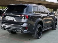 Ford Everest 2.0 BI-TURBO 4WD TITANIUM PLUS ปี 2023 ไมล์ 40,859 km. รูปที่ 3