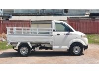 Suzuki Carry 1.6 MT ปี 2015 รถกระบะพร้อมใช้ ขายถูก T.086-527-9533 รูปที่ 3