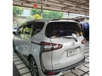 ขายรถ Toyota Sienta ปี 2020 รูปที่ 3