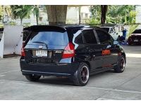 Honda Jazz IDSI Auto 1.5 ปี 2004 รูปที่ 3