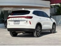 HAVAL H6 1.5 HYBRID PRO 2021 รูปที่ 3