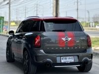 Countryman Cooper S สวยเดิมสนิท ไม่เคยชนแม้แต่นิด รูปที่ 3