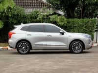 HAVAL JOLION 1.5 HYBRID ULTRA 2022 รูปที่ 3