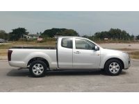 ISUZU D-MAX   2.5  Ddi  MT SPACECAB  ปี 2012 รถบ้านพร้อมใช้ ฟรีดาวน์ T.086-527-9533 รูปที่ 3