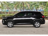 Chevrolet Captiva 1.5 LS Turbo ปี 2019 / 2022 รูปที่ 3