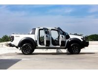 FORD Ranger Double Cab 3.2 Wildtrak 4x4 6AT 2016 รูปที่ 3