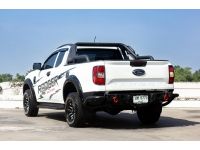 FORD Ranger Open Cab 2.0XL Turbo 6 MT 2022 จด 2023 รูปที่ 3