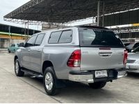 TOYOTA REVO D-CAB PRERUNNER 2.4 E AUTO ปี 2019 รูปที่ 3