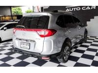 2017 HONDA BR-V 1.5V AT รูปที่ 3