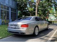 Bentley Flying Spur V8 4.0l (AAS) 2016 วิ่งน้อย 59,xxx km. รูปที่ 3