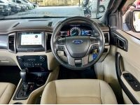 FORD EVEREST 2.2 TITANIUM PLUS 2017 รูปที่ 3