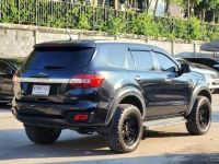 FORD EVEREST 2.0 Bi-TURBO TITANIUM  4x4 2019 รูปที่ 3