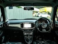 MG 3 1.5 X SUNROOF 2019 รูปที่ 3