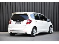 HONDA Jazz GE 1.5V A/T ปี 2012 รูปที่ 3