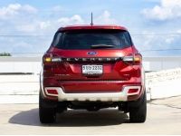 FORD EVEREST 3.2 Titanium Top Sunroof 4WD 2017 รูปที่ 3