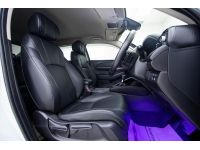 HONDA HR-V 1.5 EL eHEV  2023 รูปที่ 3