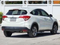 HONDA HR-V 1.8 E ปี 2015 วิ่ง 85,xxx km. รูปที่ 3