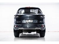 ISUZU MU-X 3.0 ULTIMATE 4WD 2022 รูปที่ 3