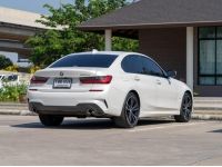 BMW 330e M Sport 2020 รถสวย ดูแลดี ราคาถูก รูปที่ 3