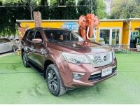 TERRA 2.3VL 4WD ปี 2020 คัดคุณภาพเกรดA รูปที่ 3