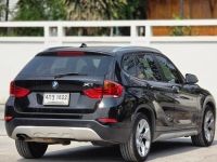 BMW X1 2.0 sDrive18i xLine (E84) ปี 2015 วิ่ง 194,xxx km. รูปที่ 3