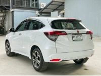 2019 HONDA HRV 1.8EL AT รูปที่ 3