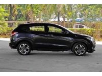 Honda HRV 1.8 EL Sunroof ปี 2015 รูปที่ 3