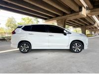 Mitsubishi Xpander 1.5 GT ปี2019 ✅รถมือเดียว รูปที่ 3