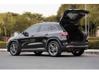 รถมือเดียว วิ่ง 42,xxx โล Mercedes Benz Gla200 Amg Dynamic ปี 2021 รูปที่ 3