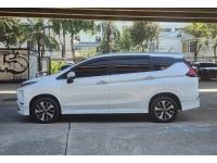 Mitsubishi XPANDER 1.5 GT ปี 2019 รูปที่ 3